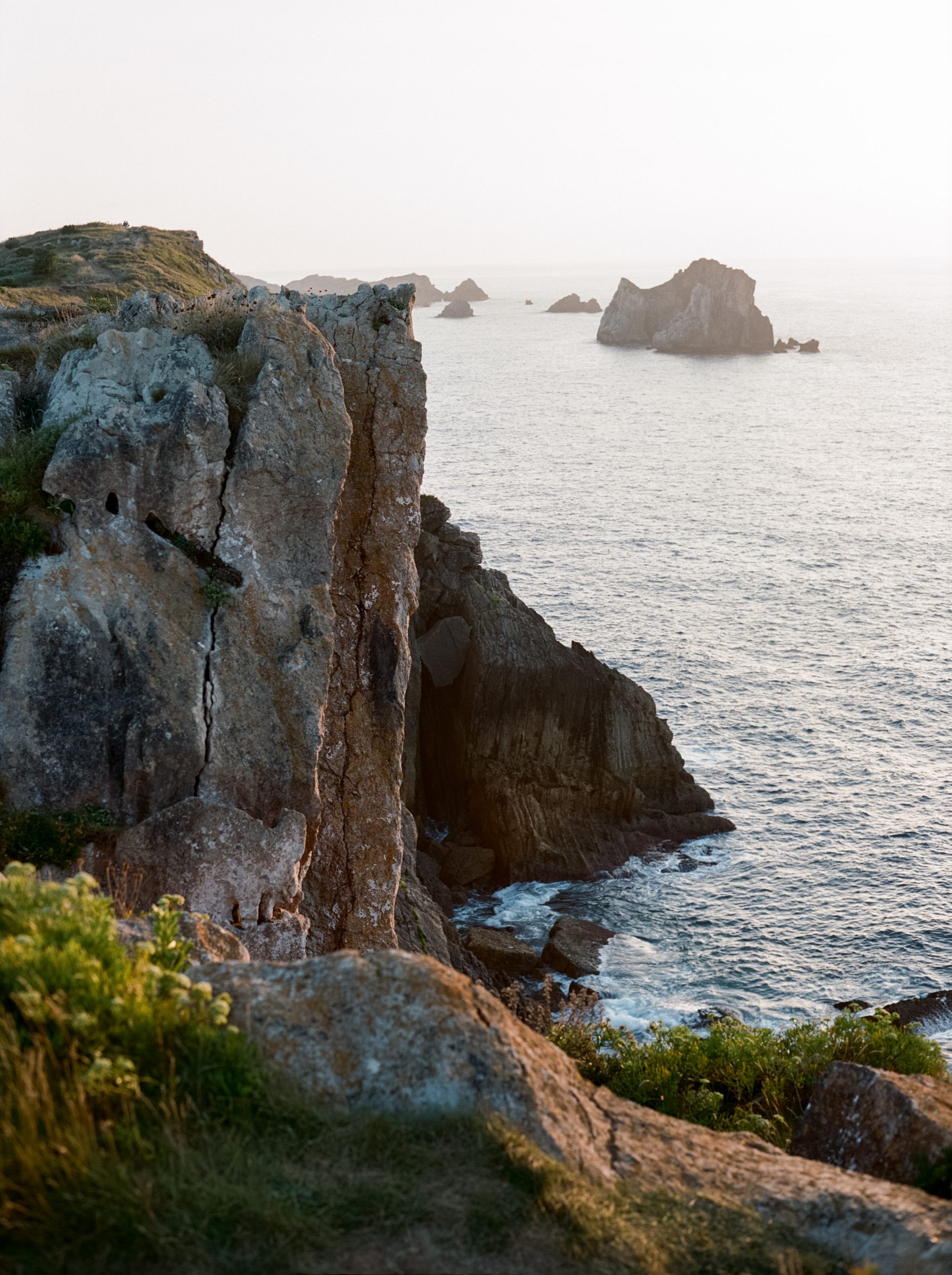 Bridal portrait, Alicia Valdez occasion photography