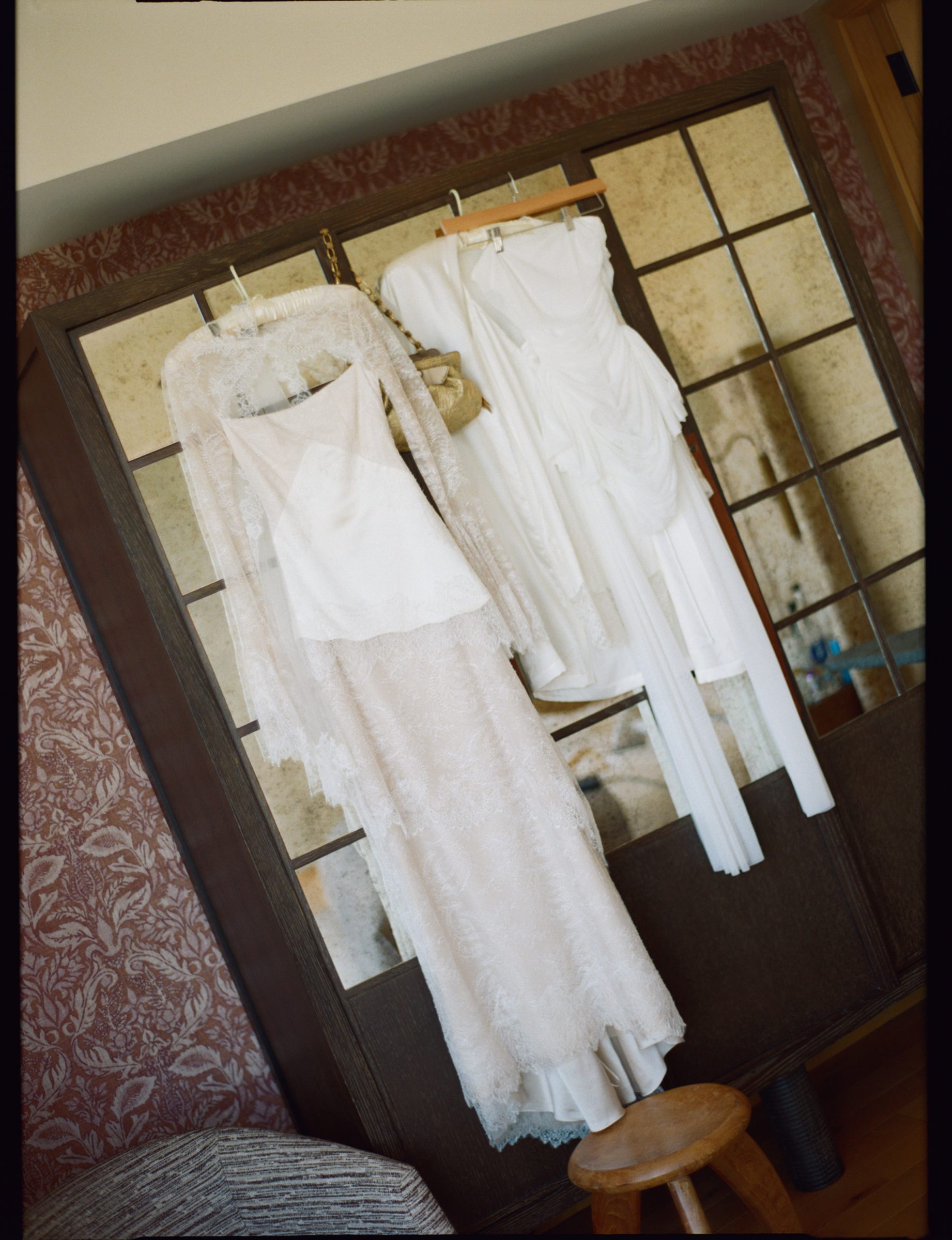 Bridal portrait, Alicia Valdez occasion photography