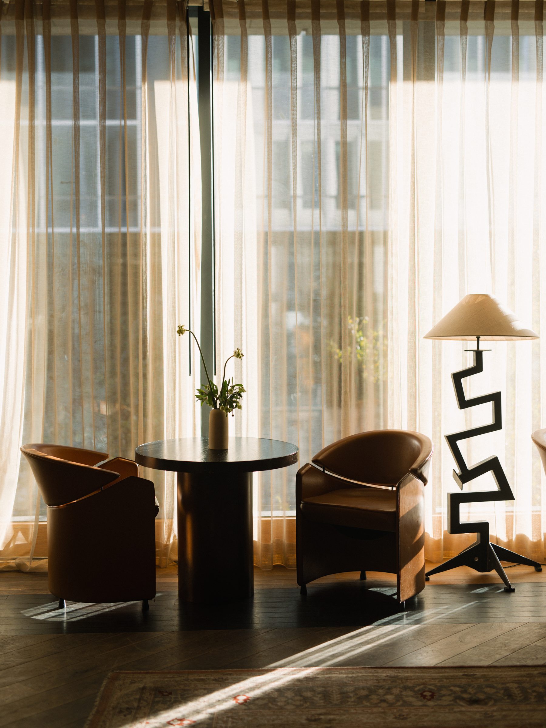 Bridal portrait, Alicia Valdez occasion photography