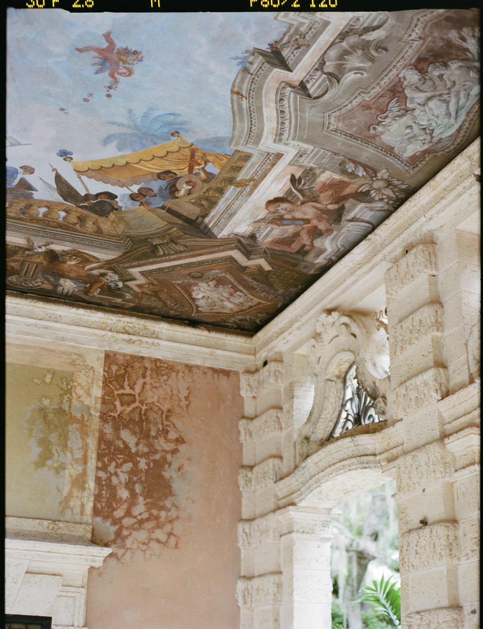 Wedding dress detail, occasion photography