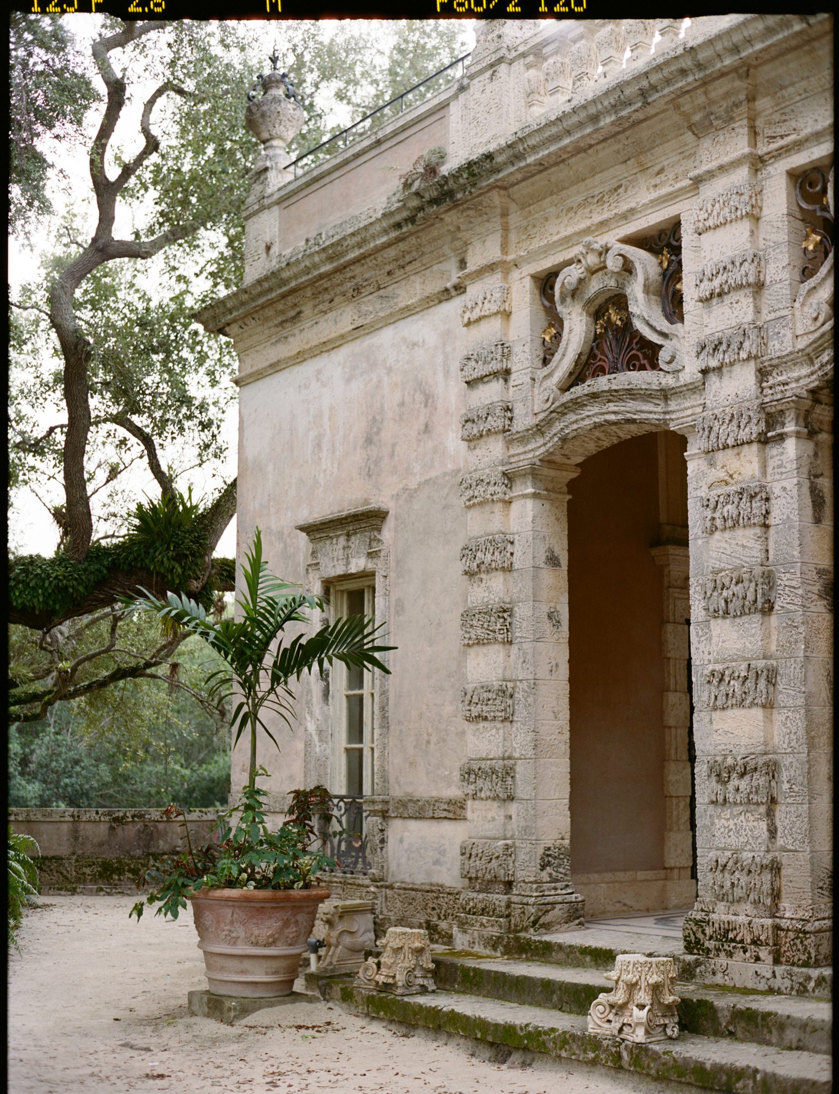 Occasion photography, coast of Spain