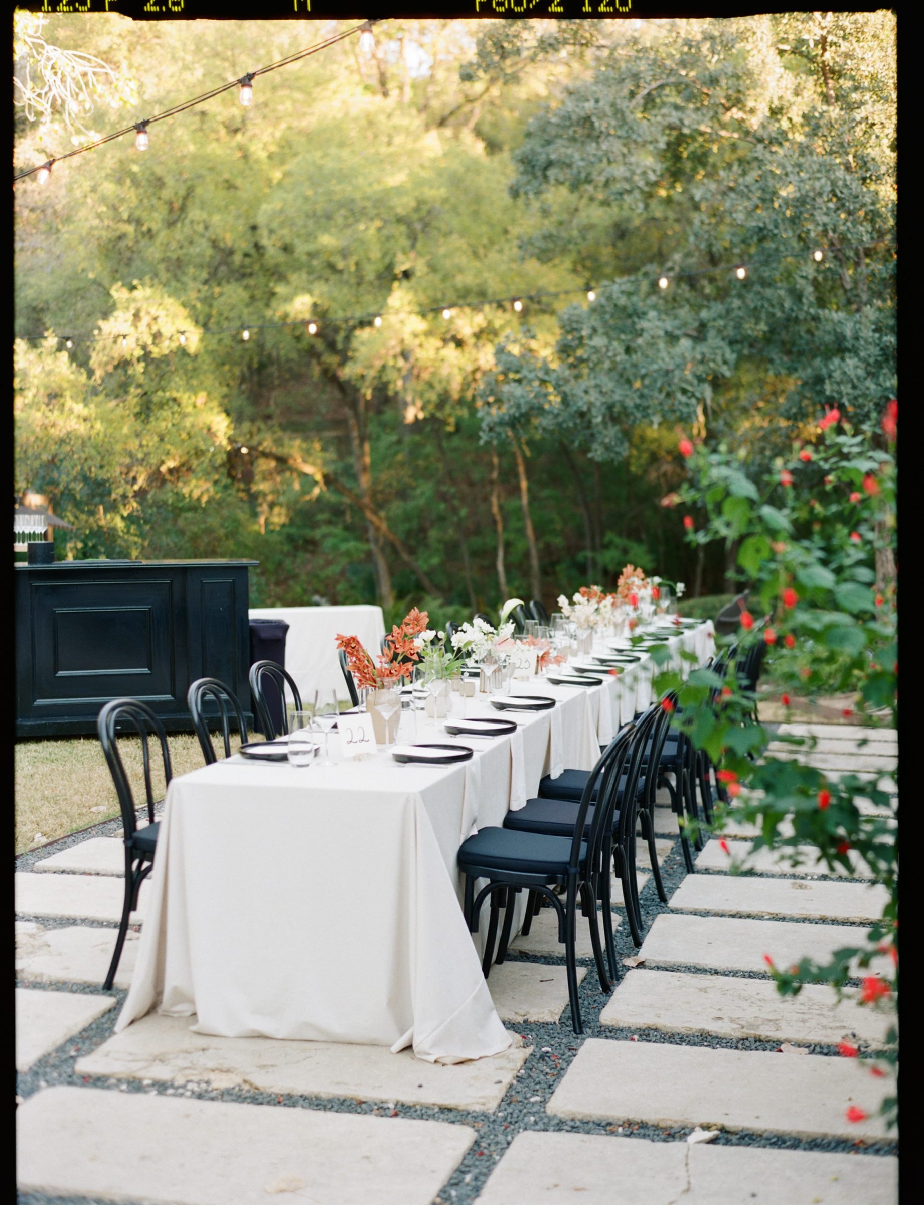 Bridal candid moment, private commission photography by Alicia Valdez